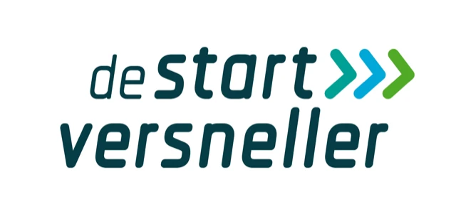 De Startversneller